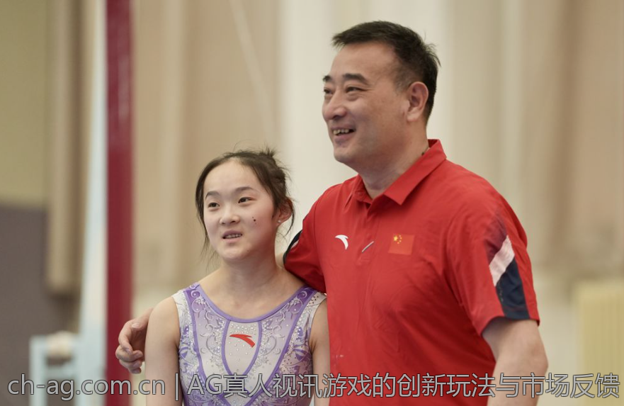 AG真人视讯游戏的创新玩法与市场反馈