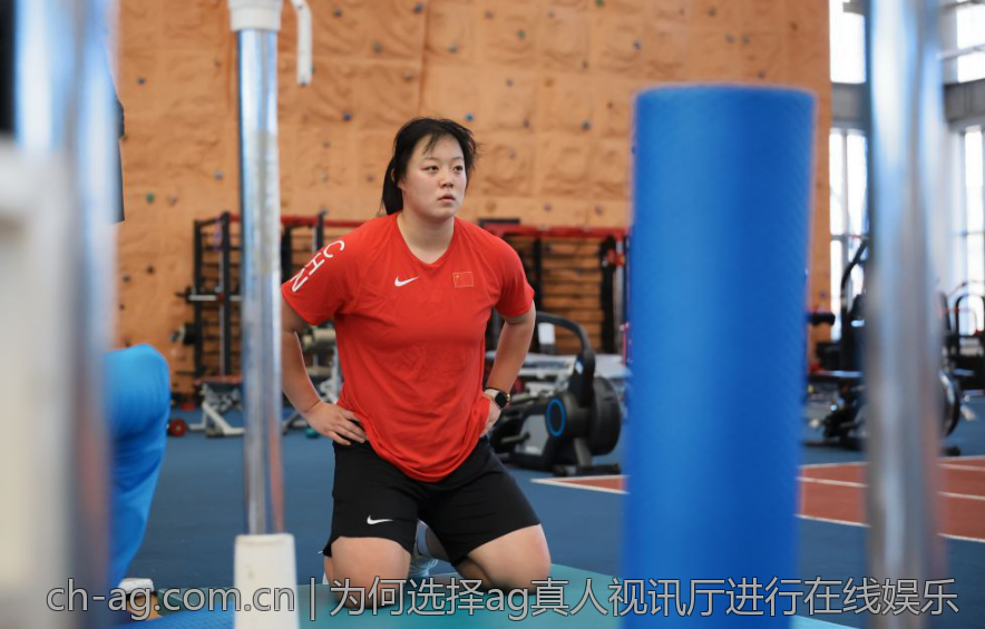 为何选择ag真人视讯厅进行在线娱乐