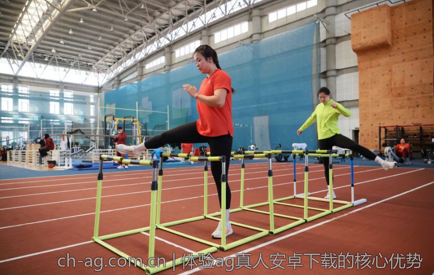 体验ag真人安卓下载的核心优势