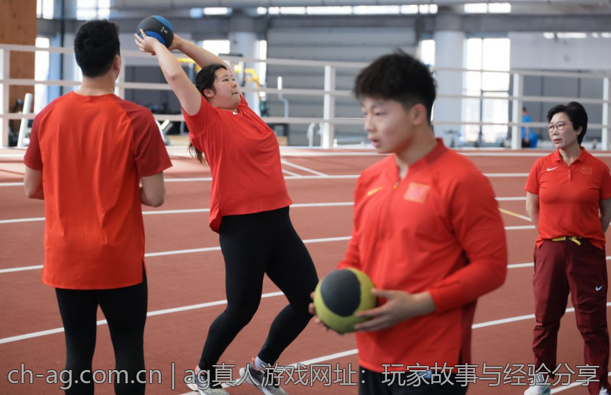 ag真人游戏网址：玩家故事与经验分享