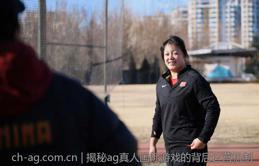 揭秘ag真人国际游戏的背后运营机制