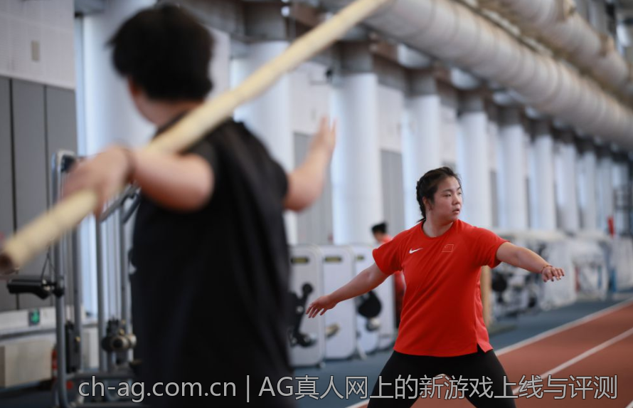 AG真人网上的新游戏上线与评测