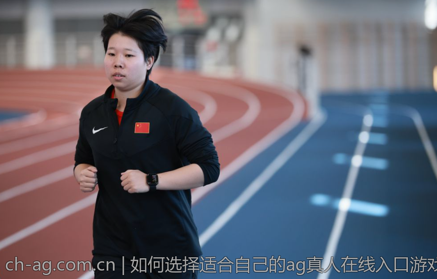 如何选择适合自己的ag真人在线入口游戏