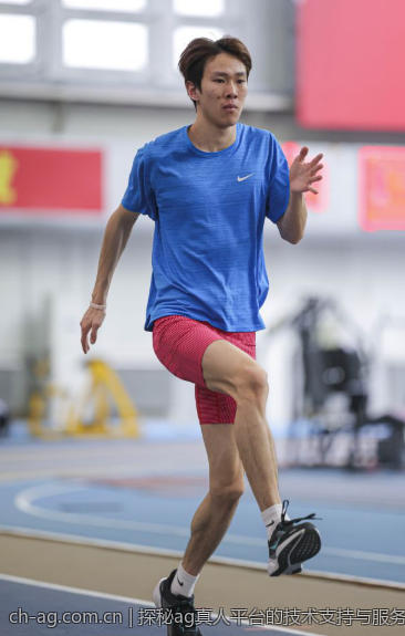 探秘ag真人平台的技术支持与服务