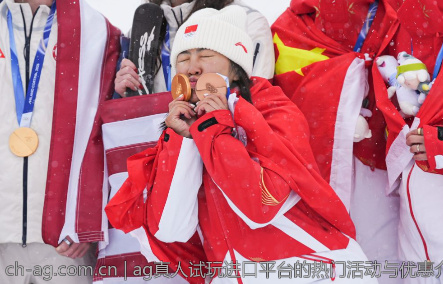 ag真人试玩进口平台的热门活动与优惠介绍