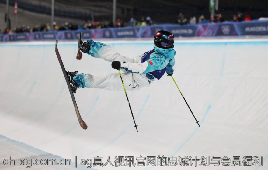 ag真人视讯官网的忠诚计划与会员福利