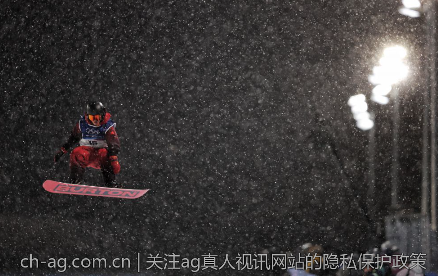 关注ag真人视讯网站的隐私保护政策