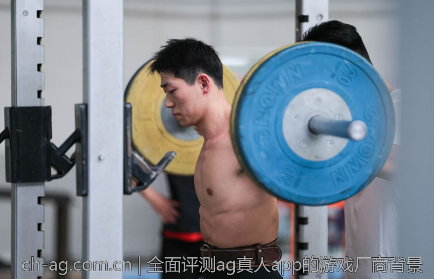 全面评测ag真人app的游戏厂商背景